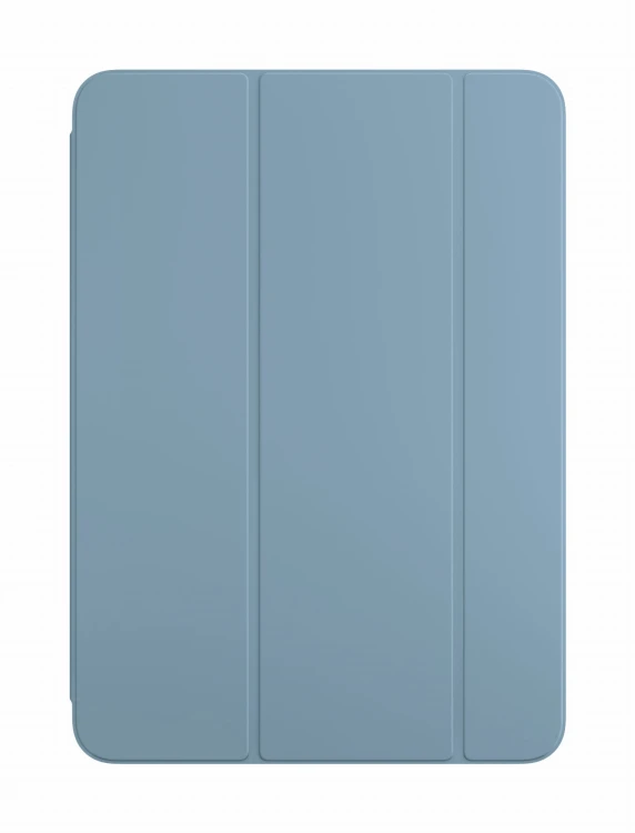 Apple Smart Folio do iPad Pro 11" M4