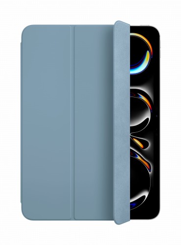 Apple Smart Folio do iPad Pro 11" M4