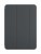 Apple Smart Folio do iPad Pro 11" M4
