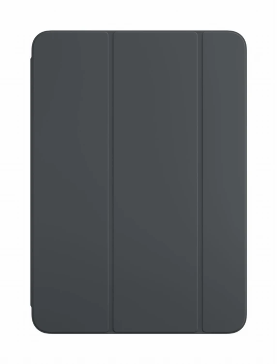 Apple Smart Folio do iPad Pro 11" M4