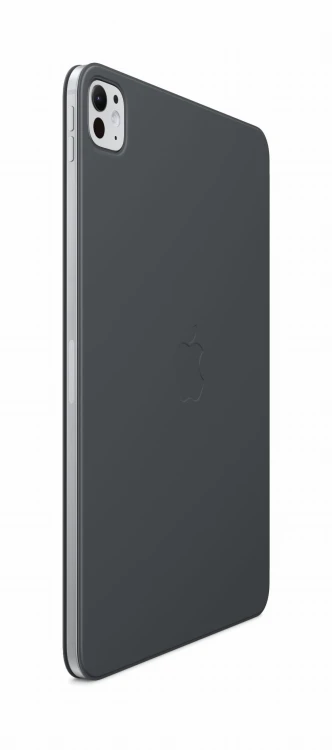 Apple Smart Folio do iPad Pro 11" M4