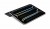 Apple Smart Folio do iPad Pro 11" M4