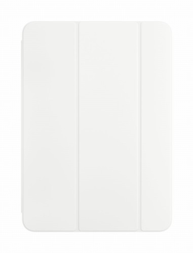 Apple Smart Folio do iPad Pro 11" M4