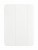 Apple Smart Folio do iPad Pro 11" M4