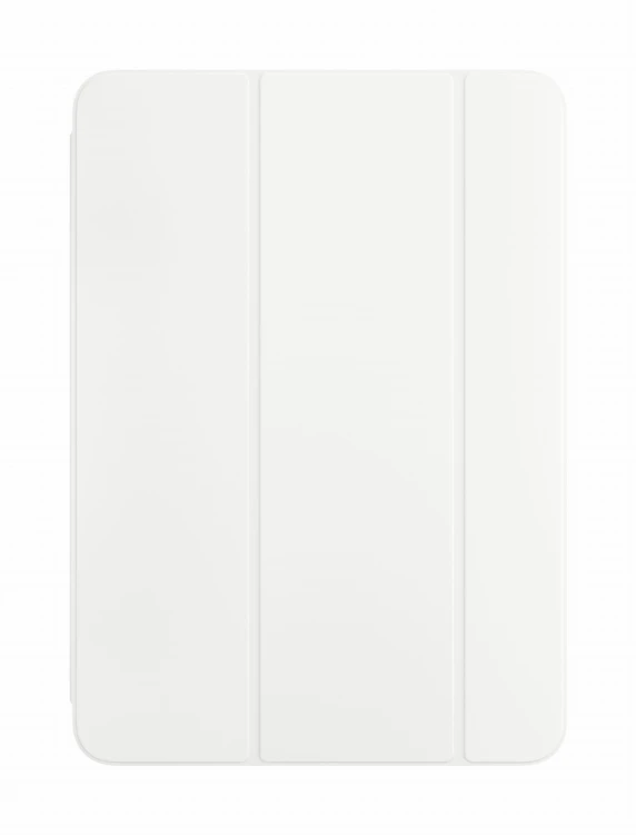 Apple Smart Folio do iPad Pro 11" M4