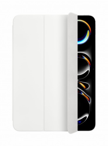 Apple Smart Folio do iPad Pro 11" M4