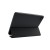 Etui ochronne JCPAL DuraPro Pro iPad Air 10.9 / 11" M2 (czarny)