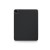 Etui ochronne JCPAL DuraPro Pro iPad Air 10.9 / 11" M2 (czarny)