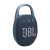 Bluetooth JBL Clip 5 (niebieski)