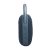 Bluetooth JBL Clip 5 (niebieski)
