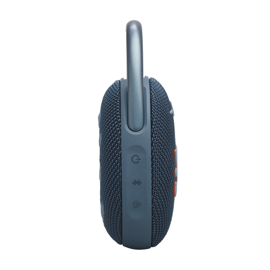 Bluetooth JBL Clip 5 (niebieski)