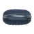 Bluetooth JBL Clip 5 (niebieski)