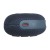 Bluetooth JBL Clip 5 (niebieski)