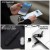 Kabel Rolling Square inCharge X brelok USB-C 100W uniwersalny