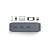 Powerbank XTORM Titan USB-C 60W 24000 mAh (czarny)