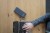Powerbank XTORM Titan USB-C 60W 24000 mAh (czarny)