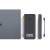 Powerbank XTORM Titan USB-C 60W 24000 mAh (czarny)