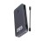 Powerbank XTORM Titan USB-C 60W 24000 mAh (czarny)