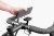 Peak Design Bike Mount Out Front