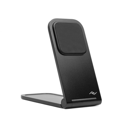 Podstawka Peak Design Wireless Charging Stand iPhone v2