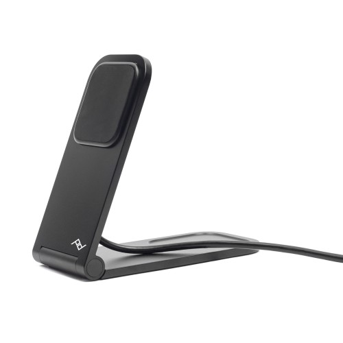 Podstawka Peak Design Wireless Charging Stand iPhone v2