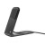 Podstawka Peak Design Wireless Charging Stand iPhone v2