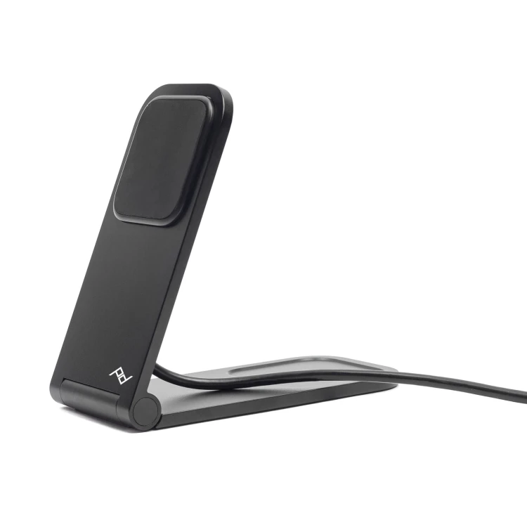 Podstawka Peak Design Wireless Charging Stand iPhone v2