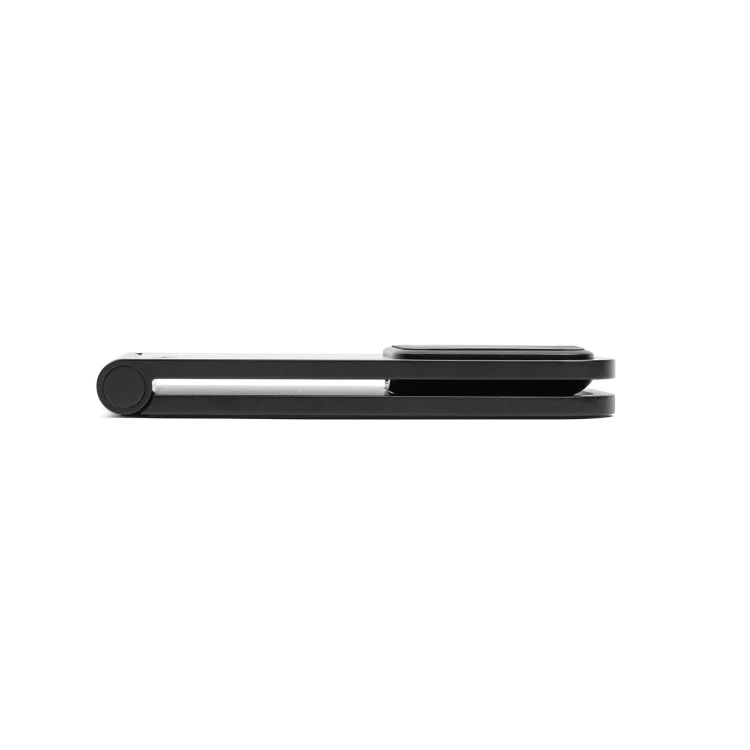 Podstawka Peak Design Wireless Charging Stand iPhone v2