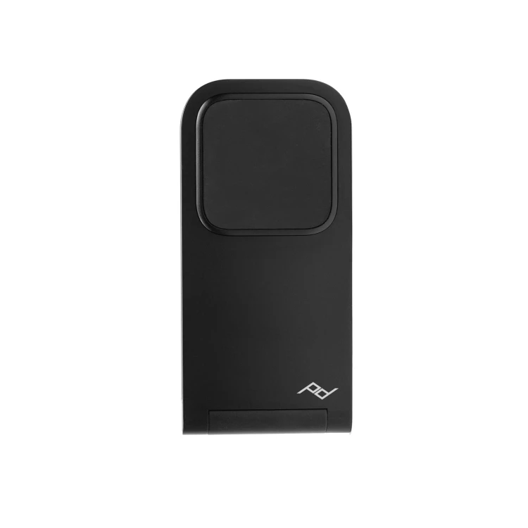 Podstawka Peak Design Wireless Charging Stand iPhone v2