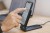 Podstawka Peak Design Wireless Charging Stand iPhone v2