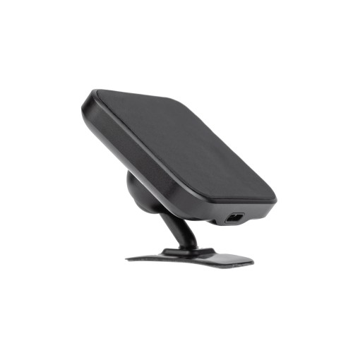 Peak Design Wireless Charging Car Mount