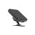 Peak Design Wireless Charging Car Mount