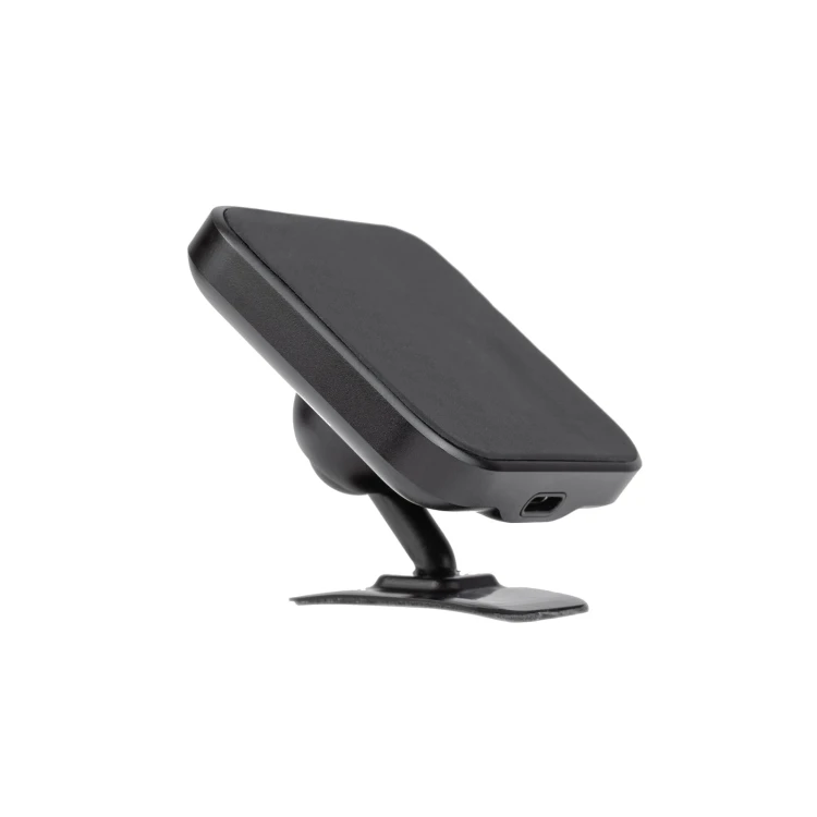 Peak Design Wireless Charging Car Mount