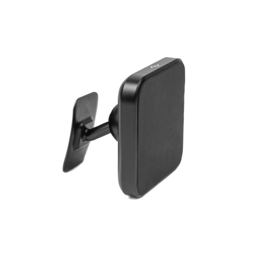 Peak Design Wireless Charging Car Mount