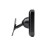 Peak Design Wireless Charging Car Mount