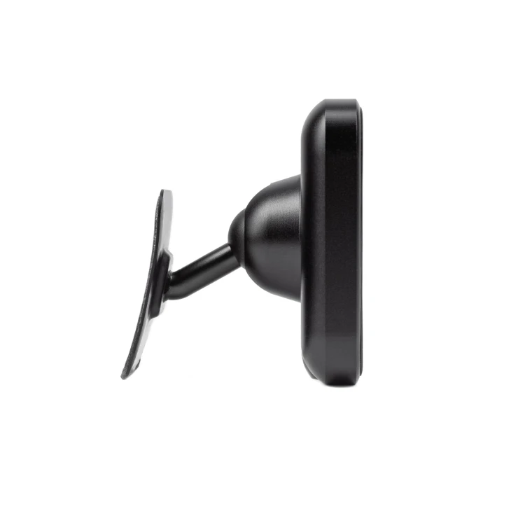 Peak Design Wireless Charging Car Mount