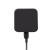 Peak Design Wireless Charging Car Mount