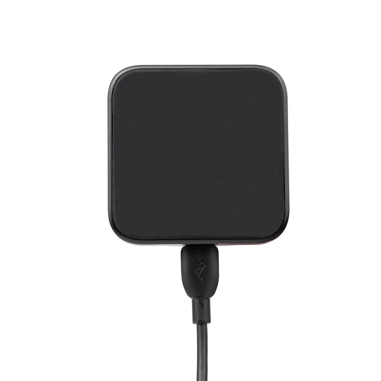 Peak Design Wireless Charging Car Mount