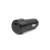 Peak Design Wireless Charging Car Mount