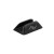 Peak Design Wireless Charging Car Mount