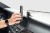 Peak Design Wireless Charging Car Mount