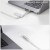 Kabel Rolling Square inCharge XL 2m USB-C uniwersalny (biały)