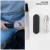 Kabel Rolling Square inCharge XL 2m USB-C uniwersalny (biały)