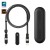 Kabel Rolling Square inCharge XL 2m USB-C uniwersalny (czarny)