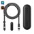 Kabel Rolling Square inCharge XL 3m USB-C uniwersalny (czarny)