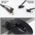 Kabel Rolling Square inCharge XL 3m USB-C uniwersalny (czarny)