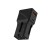 Zasilacz Rolling Square Travel USB-C PD + USB-A 20W (czarny)