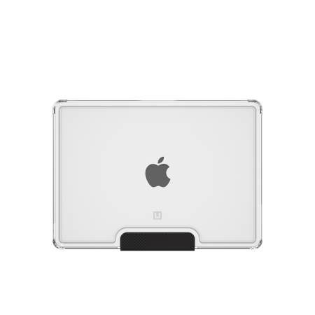 UAG Lucent do MacBook Air 13.6