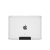 UAG Lucent do MacBook Air 13.6
