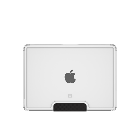 UAG Lucent do MacBook Air 13.6